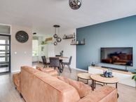 Trambrugweg 12, 5707 XZ Helmond