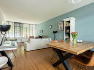 Troelstralaan 24, 9602 XA Hoogezand