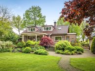 Tongerenseweg 64, 8162 PP Epe