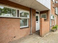 Wielingenweg 222, 1826 BV Alkmaar