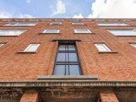 Schieweg 253 C, 3038 AZ Rotterdam