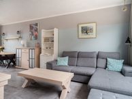 Hendrik Berkstraat 28, 8262 RM Kampen