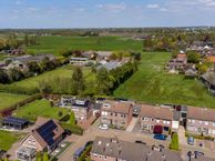 Kanestede 36, 4735 CB Zegge