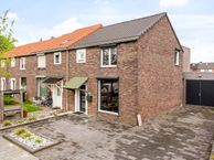 Julianalaan 52, 6151 AR Munstergeleen