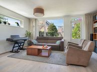 Windmolen 12, 2291 KK Wateringen