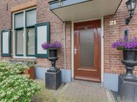Bibenstraat 21, 7447 CK Hellendoorn