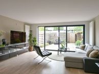 Schout 155, 1412 ND Naarden