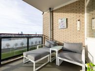 Buizenwerf 251, 3063 AG Rotterdam