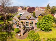 Wilgeroosje 1, 7443 TT Nijverdal