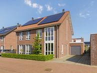 Het Reut 300, 5351 TD Berghem