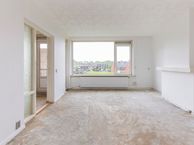 Frans Halsstraat 7 b, 3202 TD Spijkenisse