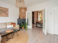 Cronjéstraat 14, 6543 ML Nijmegen