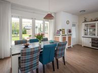 Dahliastraat 92, 1616 EE Hoogkarspel