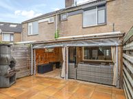 Hermaat 4, 6983 AK Doesburg