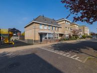 Hofzicht 47, 2181 AE Hillegom