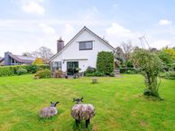 Brinkenhorst 1, 6997 AT Hoog-Keppel