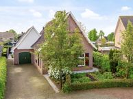 Kistenmaker 16, 8124 AT Wesepe