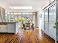 Krugerlaan 72, 2806 EK Gouda