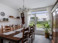 Pastoriekamp 16, 9251 CW Burgum