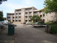 Piet Heinlaan 59, 5694 CB Son en Breugel