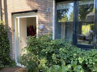 Acacialaan 7, 3723 XA Bilthoven