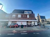 Brinkweg 2 C, 1211 RW Hilversum