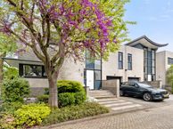 Alexander Dubcekstraat 13, 3065 EJ Rotterdam