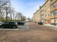 Julianalaan 94 a, 3116 JV Schiedam