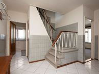 Engweg 59, 3882 AK Putten