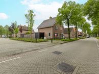 Achtmaalseweg 193 D, 4885 AZ Achtmaal