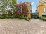 Humphrey Bogartstraat 24, 1325 JR Almere