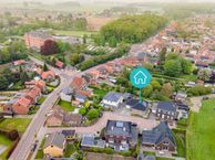 Zoutestraat 38 d, 4561 XB Hulst