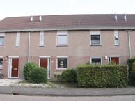 Beunheugte 81, 9403 HV Assen