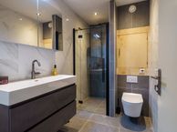 Groenhof 178, 1352 AS Almere