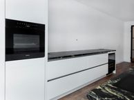 Kastanjelaan 2 2, 3927 AP Renswoude