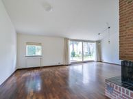 Kerkpad ZZ 2, 3764 AR Soest