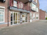 Burgemeester Magneestraat 28 C, 5571 HD Bergeijk