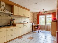 van Tilburghstraat 28, 4438 AK Driewegen