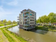 Winterpolder 8, 3991 XZ Houten