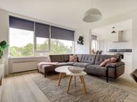 Schalkeroord 361, 3079 WH Rotterdam