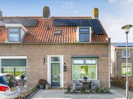 Dijkstraat 81, 4485 AE Kats