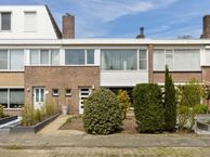 Anjerlaan 11, 5492 JC Sint-Oedenrode