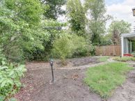 Mozartstraat 1, 6584 BA Molenhoek