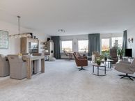 Berlageplan 123, 2728 EE Zoetermeer