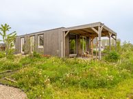 John Lockeweg 17, 1349 DD Almere