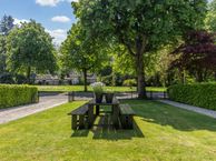 Soerenseweg 104, 7314 JJ Apeldoorn