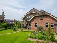 de Lijsterbes 21, 6942 TL Didam