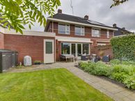 Schildersweg 61, 7721 KS Dalfsen