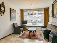 Paladijnstraat 20, 5663 EN Geldrop