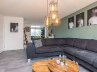 De Kloes 1, 6436 EV Amstenrade